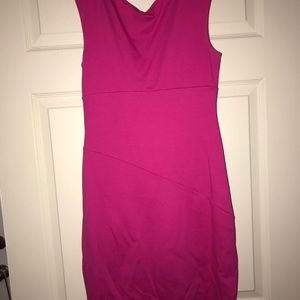 Express Cotton Dress size 6